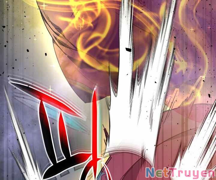 Thăng Cấp Cùng Thần Chap 52 - Next Chap 53