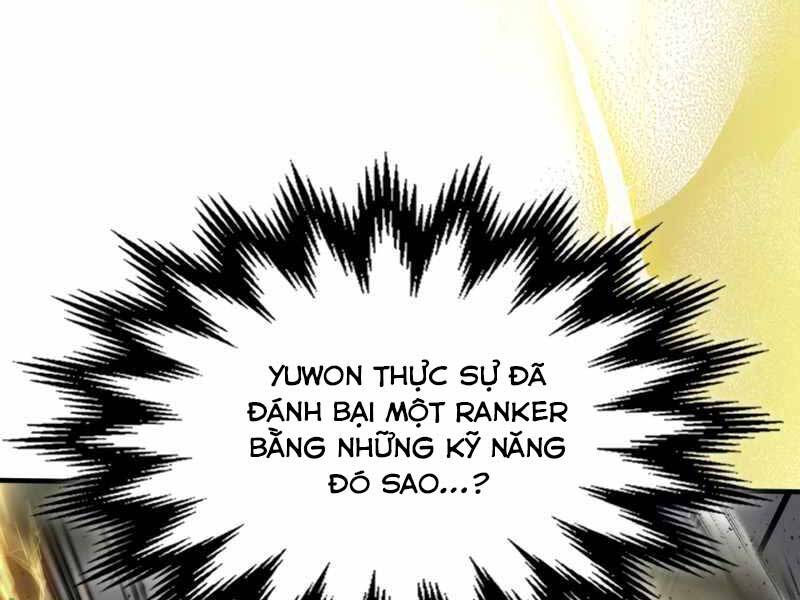 Thăng Cấp Cùng Thần Chap 60 - Next Chap 61