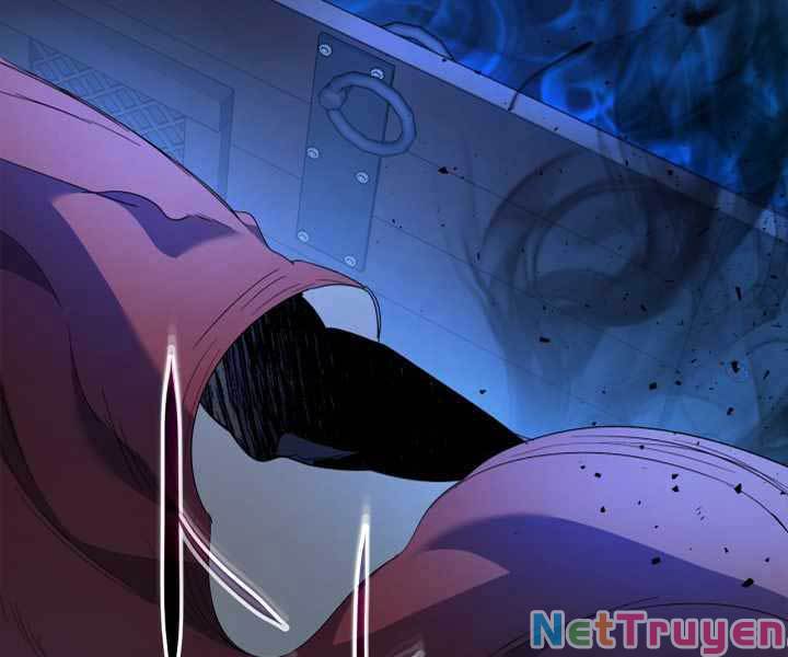 Thăng Cấp Cùng Thần Chap 54 - Next Chap 55