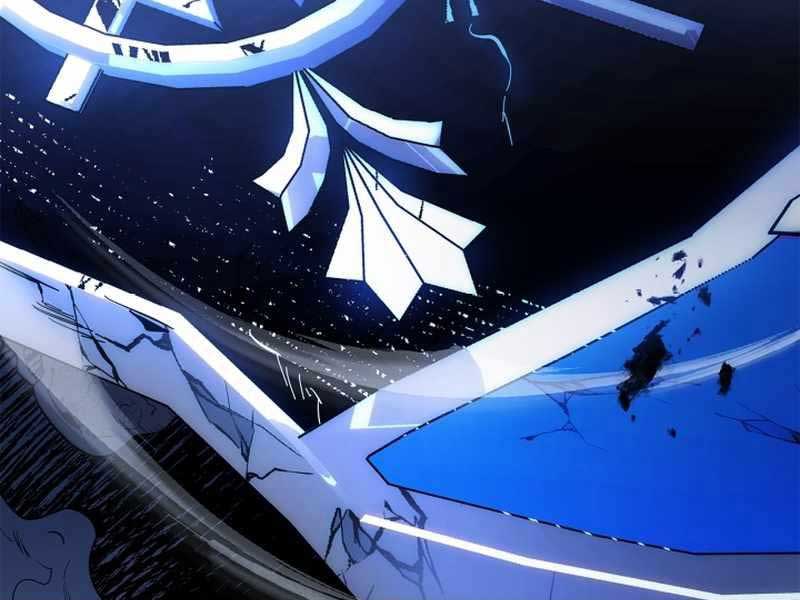 Thăng Cấp Cùng Thần Chap 88 - Next Chap 89