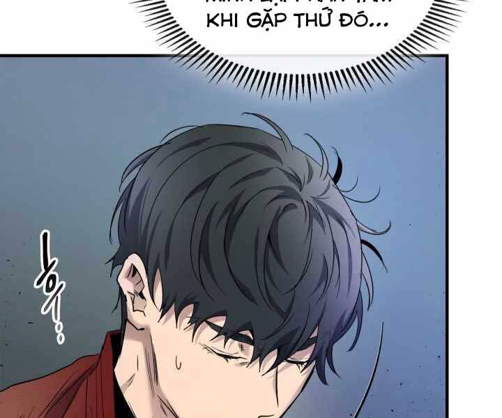 Thăng Cấp Cùng Thần Chap 55 - Next Chap 56