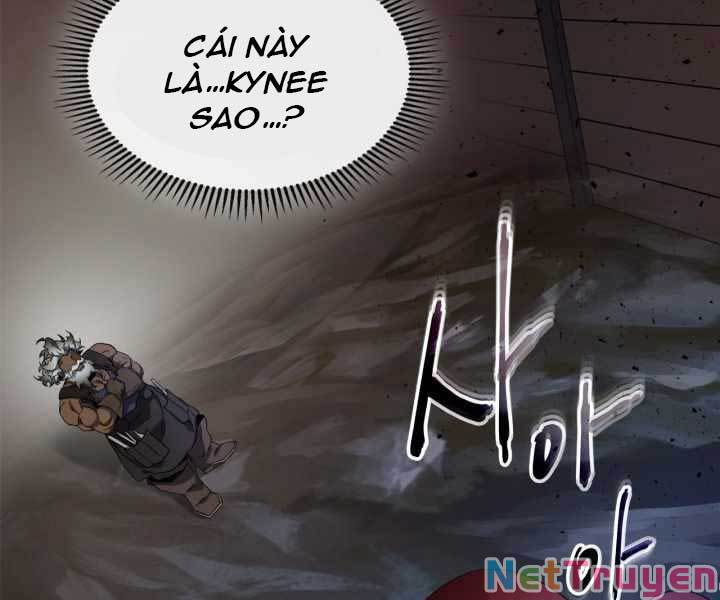 Thăng Cấp Cùng Thần Chap 54 - Next Chap 55