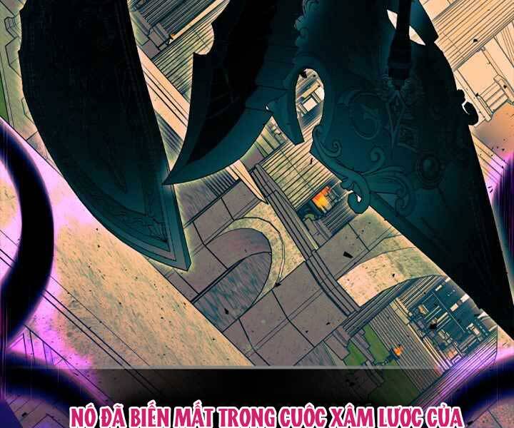 Thăng Cấp Cùng Thần Chap 55 - Next Chap 56