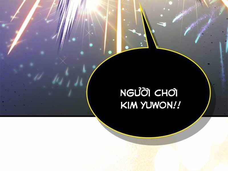 Thăng Cấp Cùng Thần Chap 60 - Next Chap 61