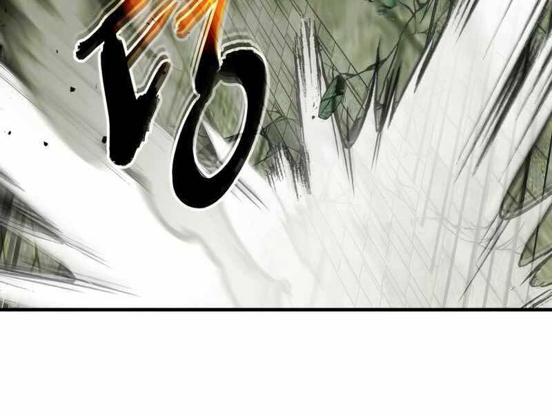 Thăng Cấp Cùng Thần Chap 60 - Next Chap 61