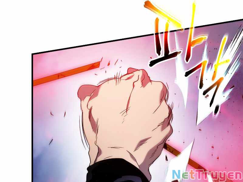 Thăng Cấp Cùng Thần Chap 47 - Next Chap 48