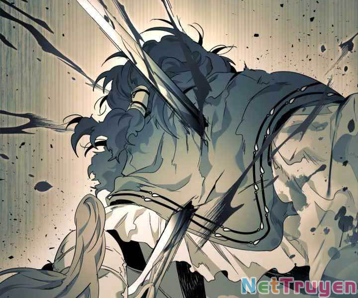 Thăng Cấp Cùng Thần Chap 54 - Next Chap 55