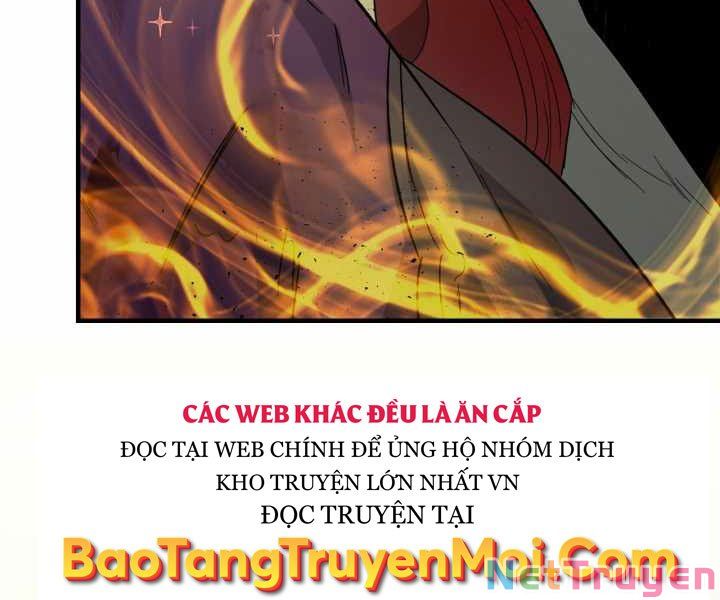 Thăng Cấp Cùng Thần Chap 52 - Next Chap 53