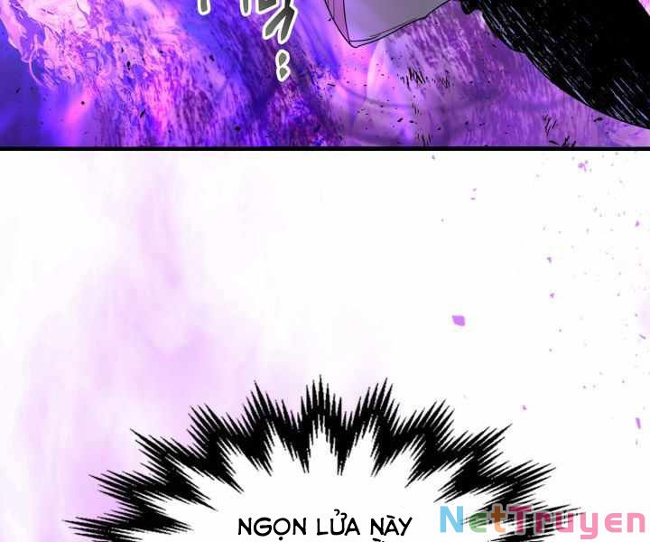 Thăng Cấp Cùng Thần Chap 43 - Next Chap 44