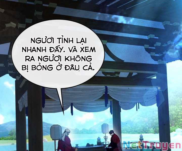 Thăng Cấp Cùng Thần Chap 44 - Next Chap 45