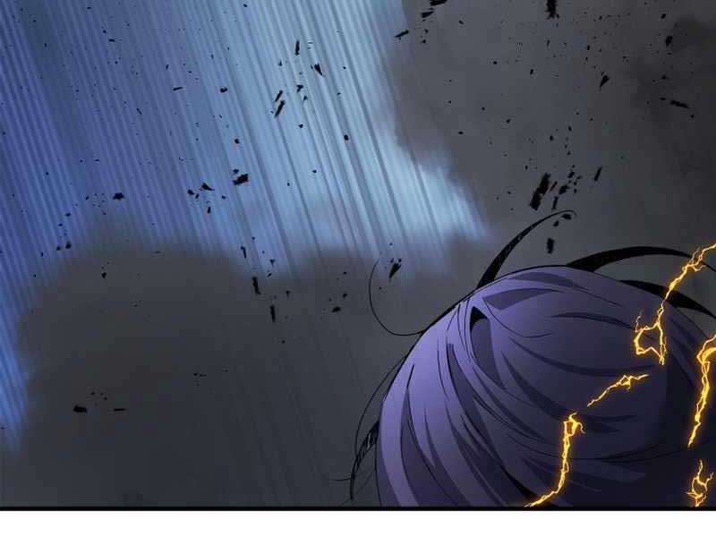 Thăng Cấp Cùng Thần Chap 88 - Next Chap 89