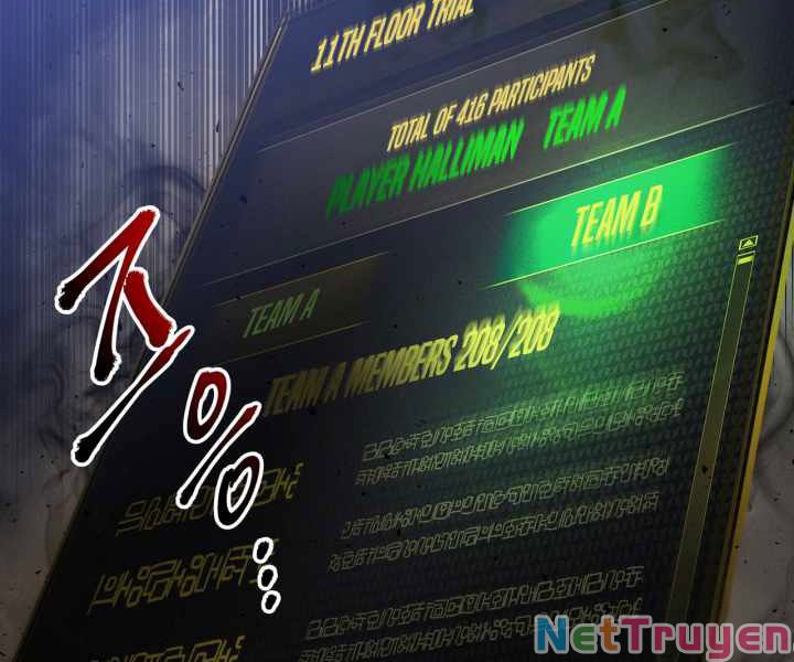 Thăng Cấp Cùng Thần Chap 44 - Next Chap 45