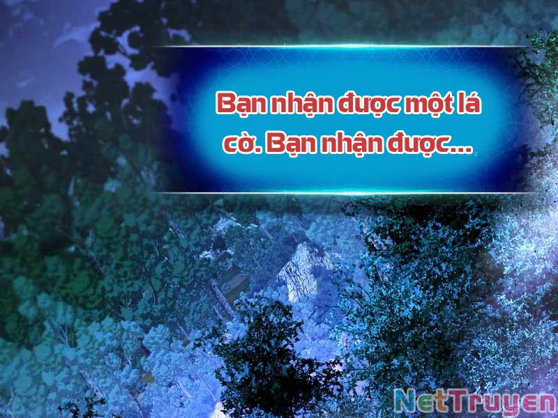 Thăng Cấp Cùng Thần Chap 47 - Next Chap 48