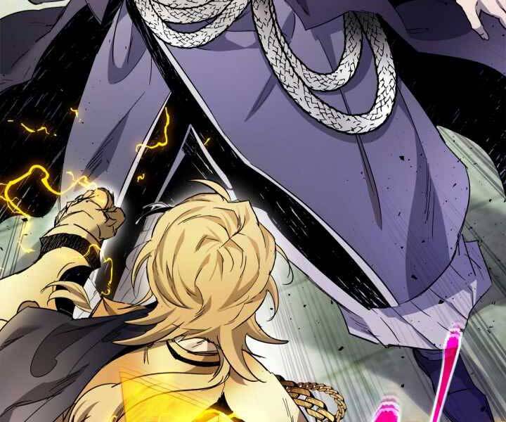 Thăng Cấp Cùng Thần Chap 59 - Next Chap 60