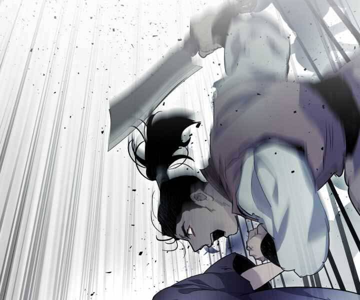 Thăng Cấp Cùng Thần Chap 59 - Next Chap 60