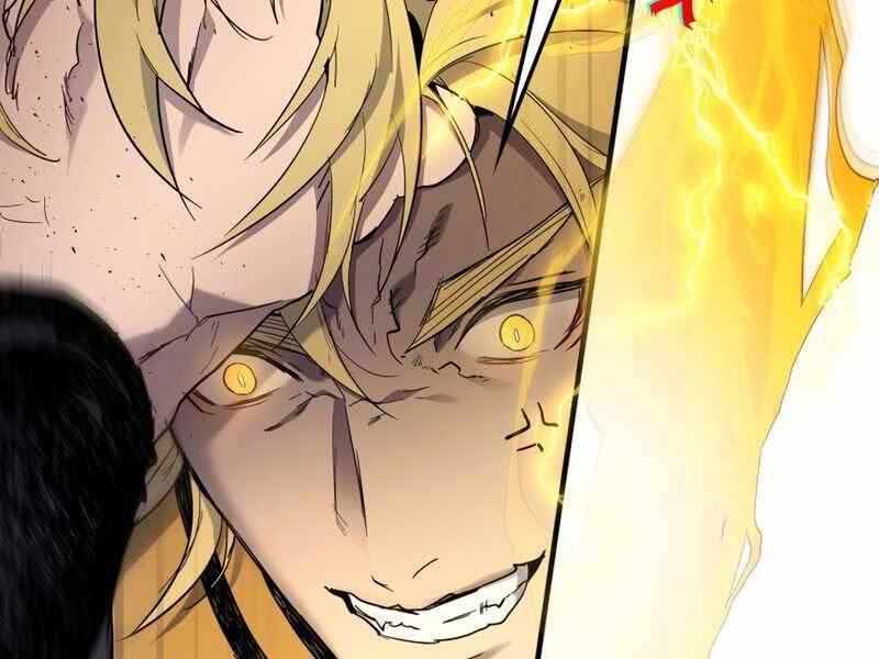 Thăng Cấp Cùng Thần Chap 60 - Next Chap 61