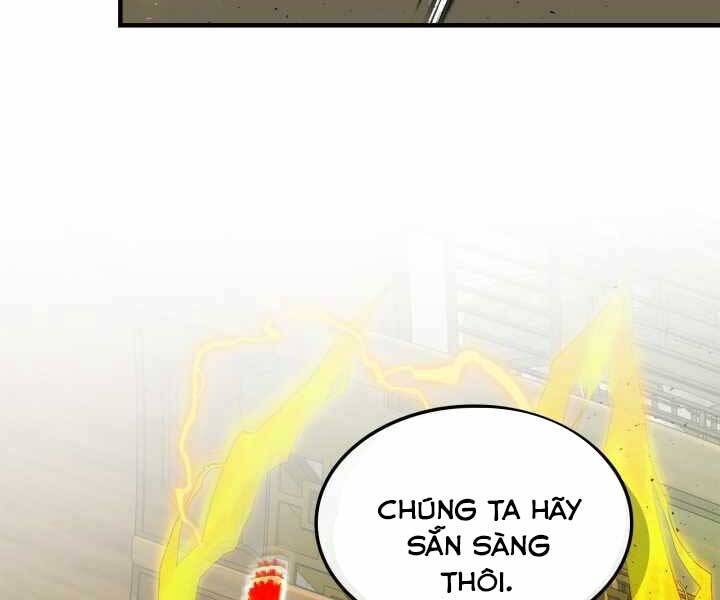 Thăng Cấp Cùng Thần Chap 58 - Next Chap 59