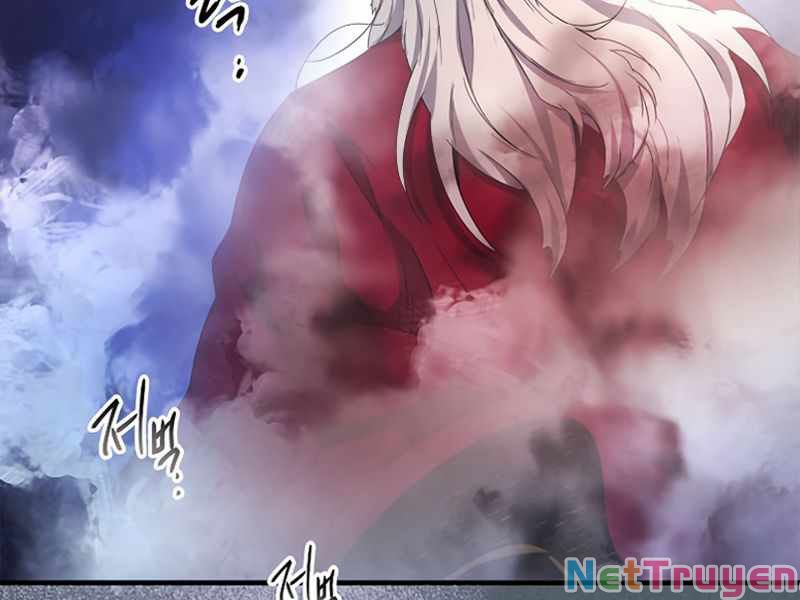 Thăng Cấp Cùng Thần Chap 42 - Next Chap 43