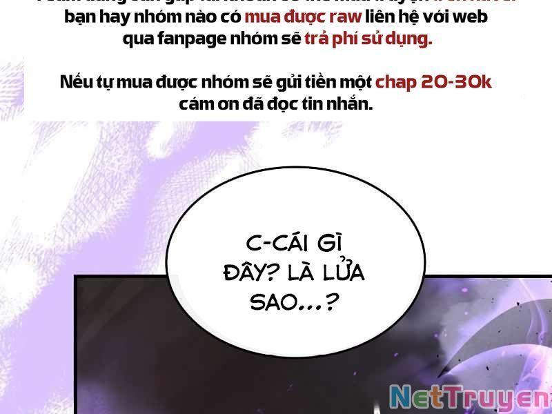 Thăng Cấp Cùng Thần Chap 45 - Next Chap 46