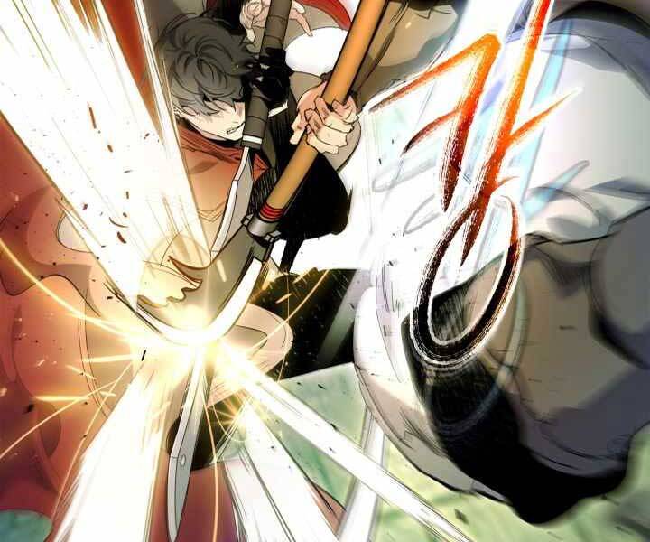 Thăng Cấp Cùng Thần Chap 59 - Next Chap 60