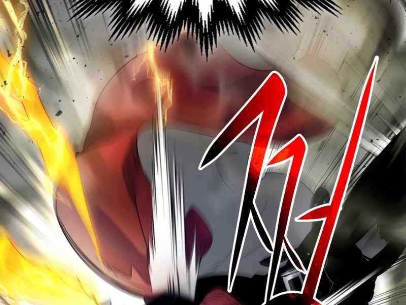 Thăng Cấp Cùng Thần Chap 60 - Next Chap 61