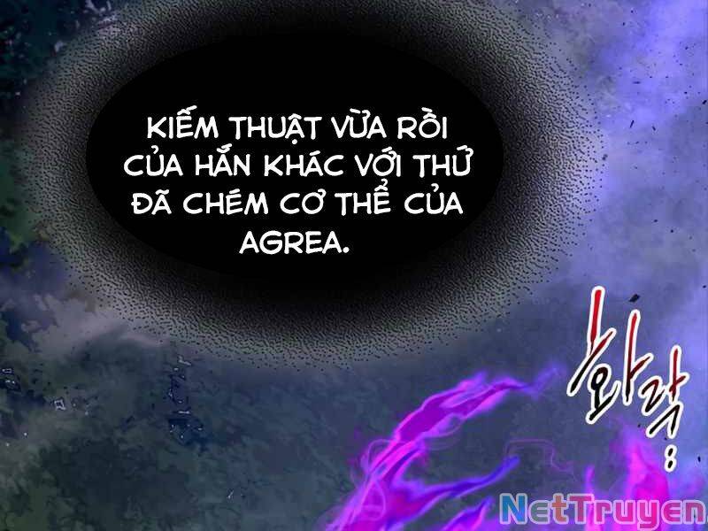 Thăng Cấp Cùng Thần Chap 49 - Next Chap 50