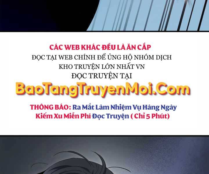 Thăng Cấp Cùng Thần Chap 55 - Next Chap 56