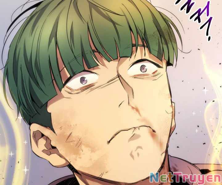 Thăng Cấp Cùng Thần Chap 52 - Next Chap 53