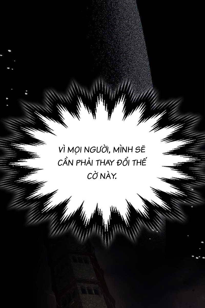 Thăng Cấp Cùng Thần Chap 79 - Next Chap 80