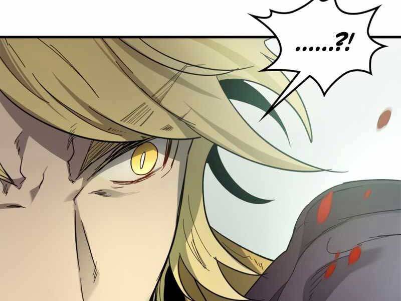 Thăng Cấp Cùng Thần Chap 60 - Next Chap 61