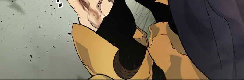 Thăng Cấp Cùng Thần Chap 60 - Next Chap 61