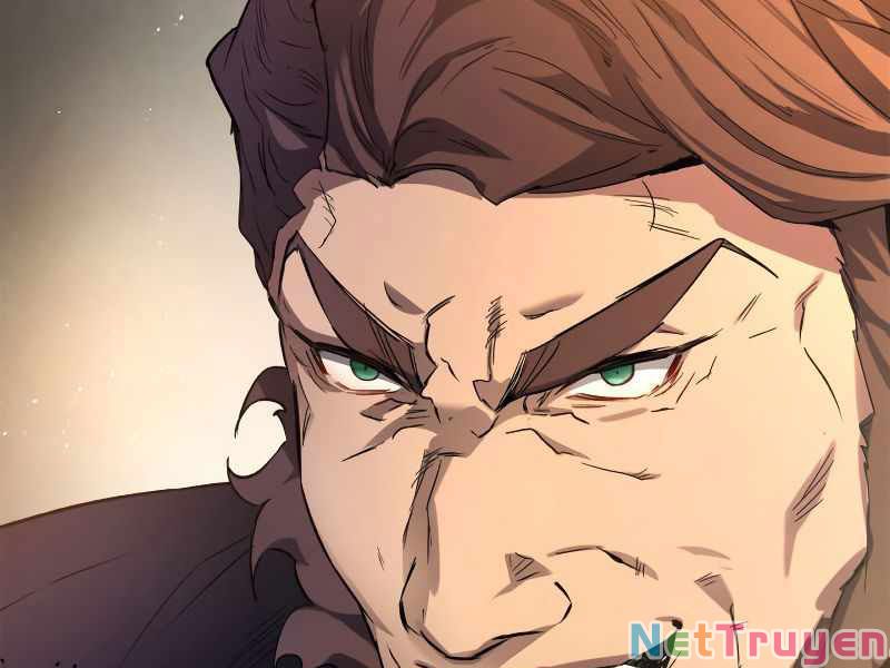 Thăng Cấp Cùng Thần Chap 42 - Next Chap 43