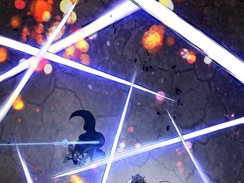 Thăng Cấp Cùng Thần Chap 88 - Next Chap 89