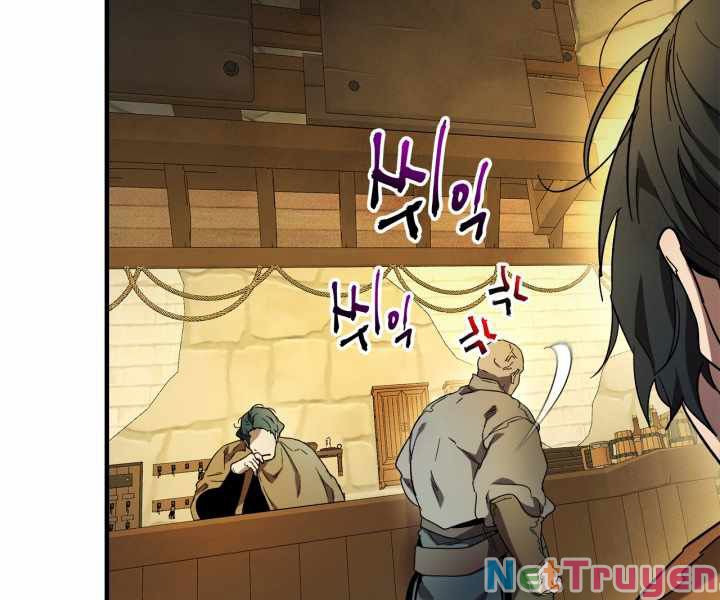 Thăng Cấp Cùng Thần Chap 44 - Next Chap 45