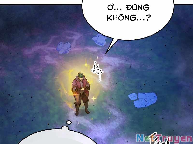 Thăng Cấp Cùng Thần Chap 47 - Next Chap 48