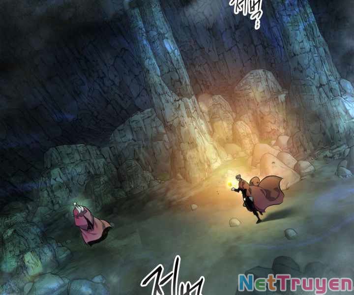 Thăng Cấp Cùng Thần Chap 43 - Next Chap 44