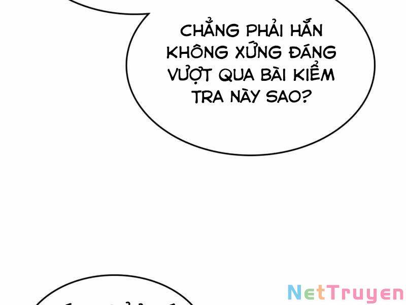 Thăng Cấp Cùng Thần Chap 49 - Next Chap 50