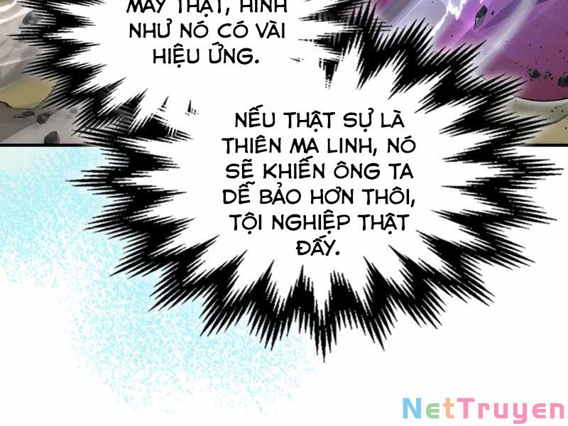Thăng Cấp Cùng Thần Chap 41 - Next Chap 42