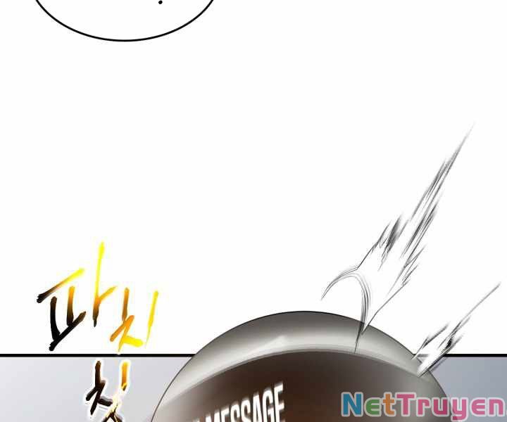 Thăng Cấp Cùng Thần Chap 52 - Next Chap 53