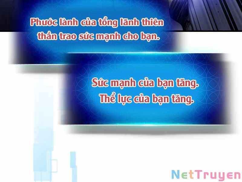 Thăng Cấp Cùng Thần Chap 48 - Next Chap 49