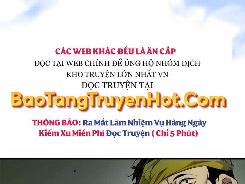 Thăng Cấp Cùng Thần Chap 61 - Next Chap 62