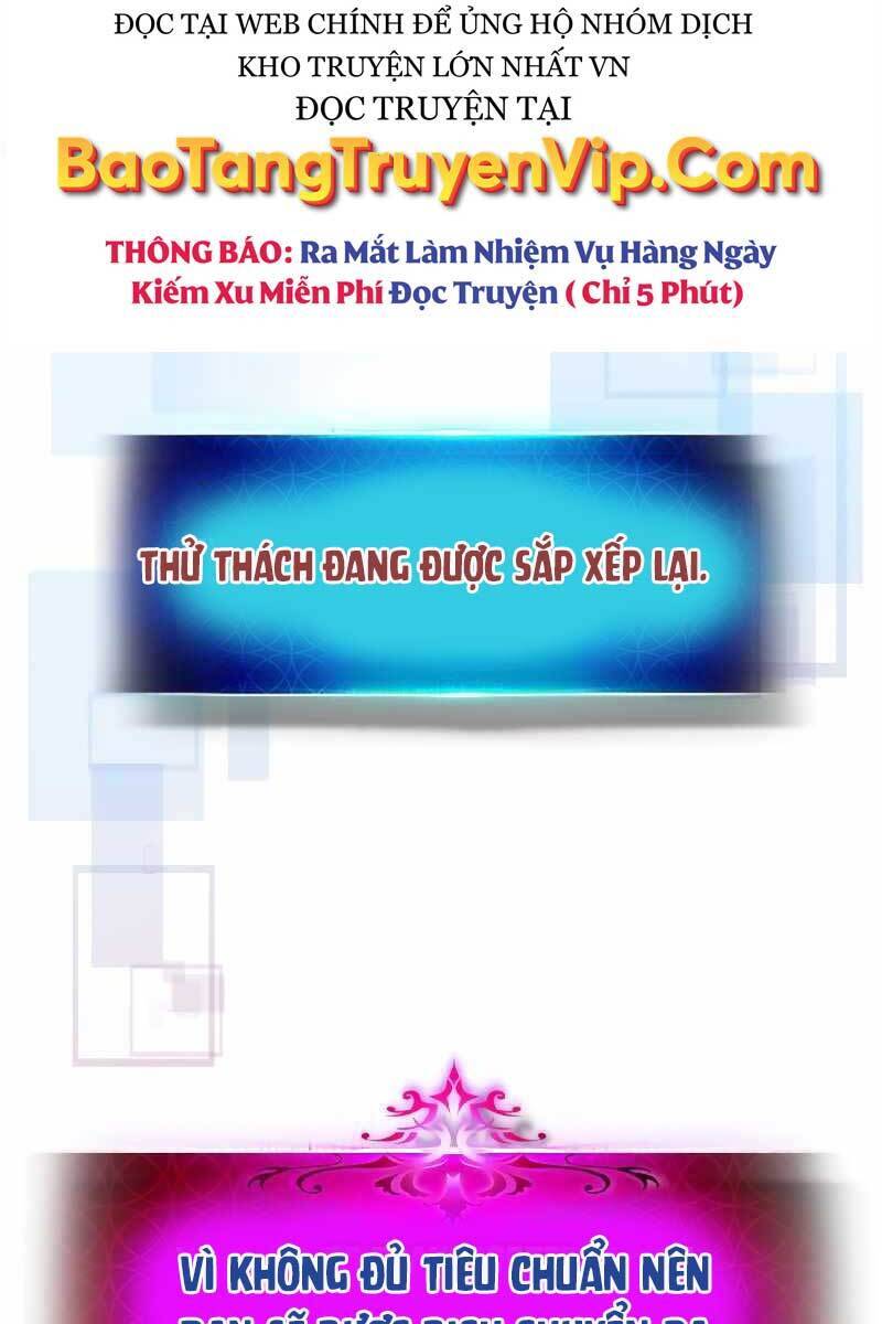 Thăng Cấp Cùng Thần Chap 67 - Next Chap 68