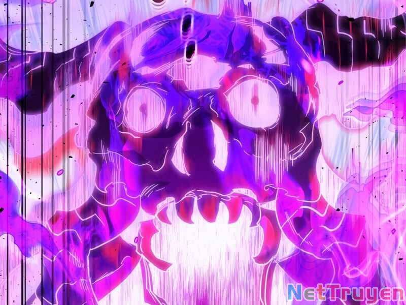 Thăng Cấp Cùng Thần Chap 49 - Next Chap 50