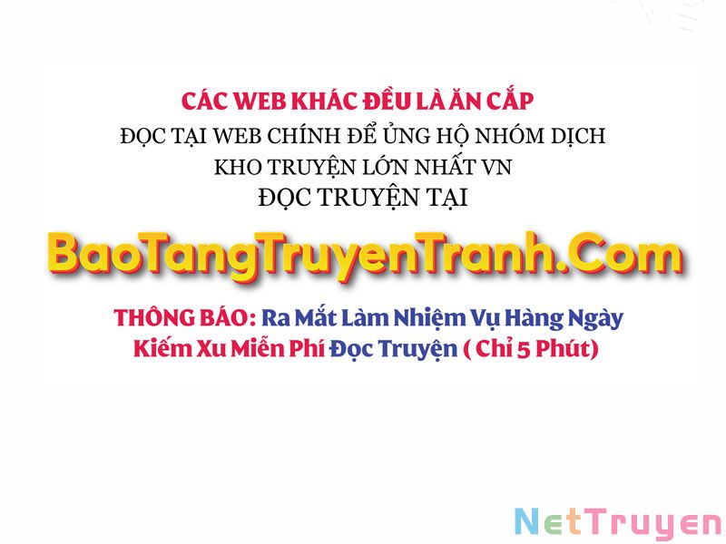 Thăng Cấp Cùng Thần Chap 42 - Next Chap 43