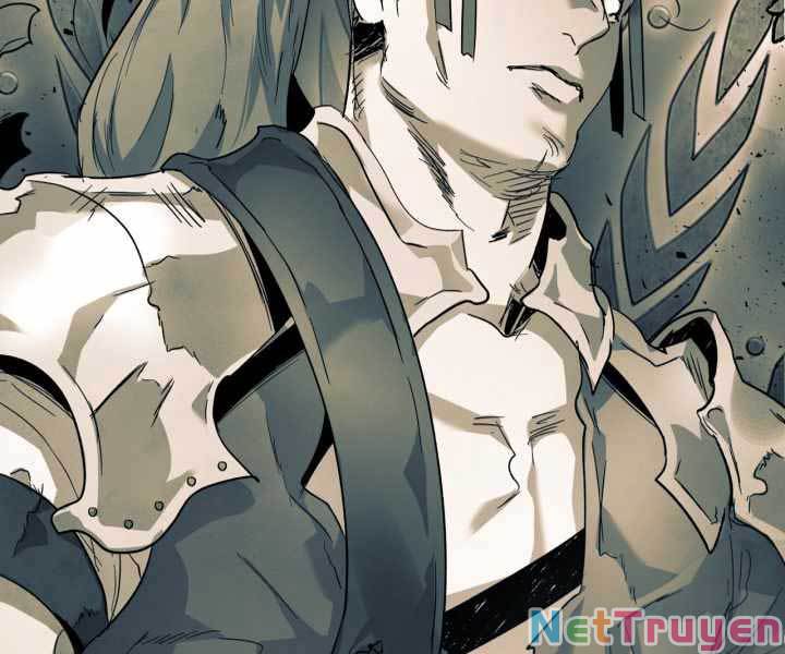 Thăng Cấp Cùng Thần Chap 54 - Next Chap 55