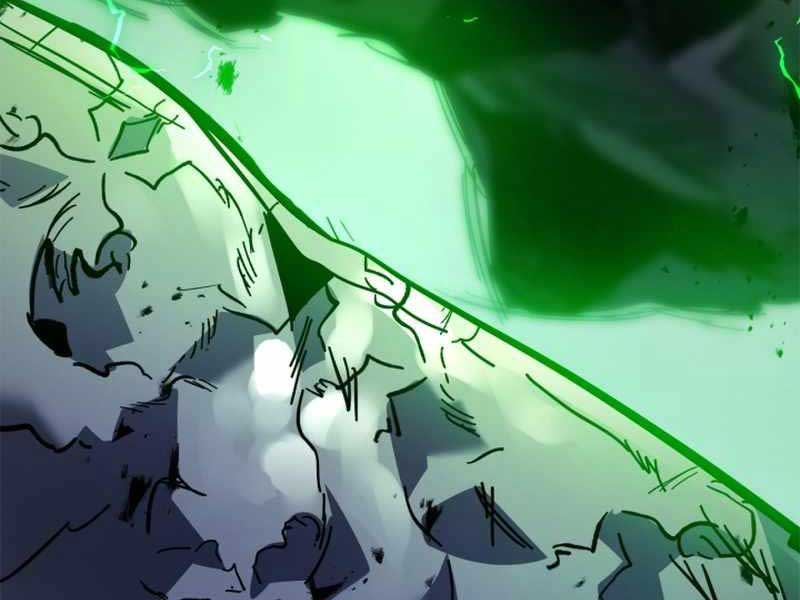 Thăng Cấp Cùng Thần Chap 88 - Next Chap 89