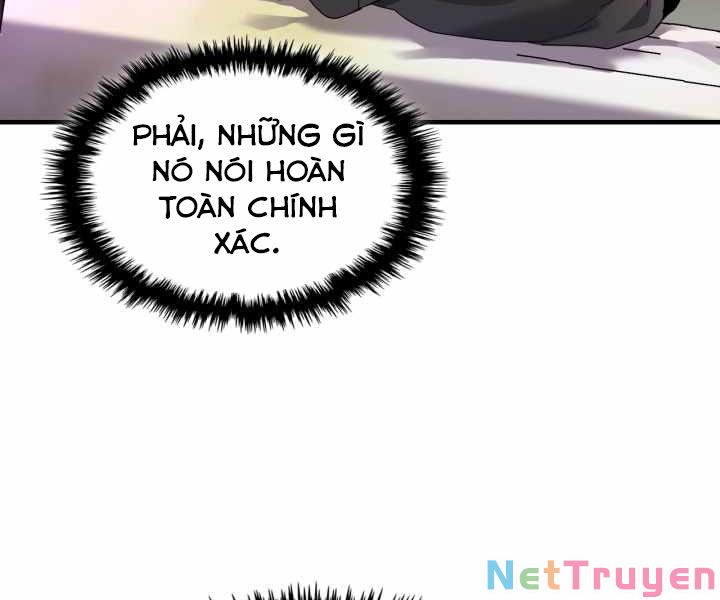 Thăng Cấp Cùng Thần Chap 44 - Next Chap 45