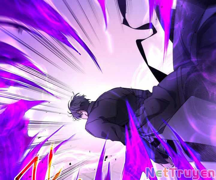 Thăng Cấp Cùng Thần Chap 43 - Next Chap 44