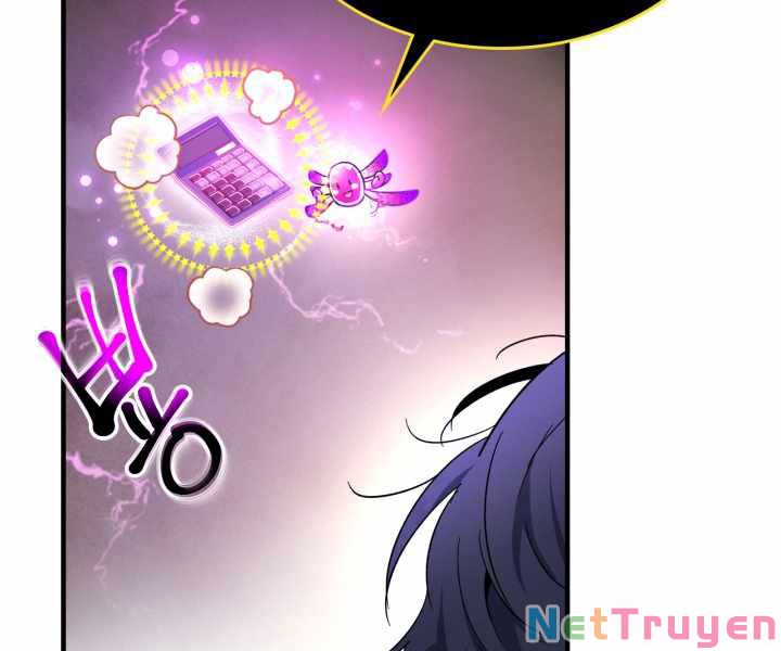 Thăng Cấp Cùng Thần Chap 44 - Next Chap 45