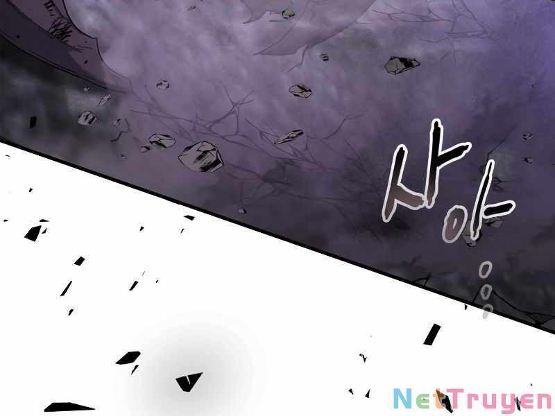 Thăng Cấp Cùng Thần Chap 45 - Next Chap 46